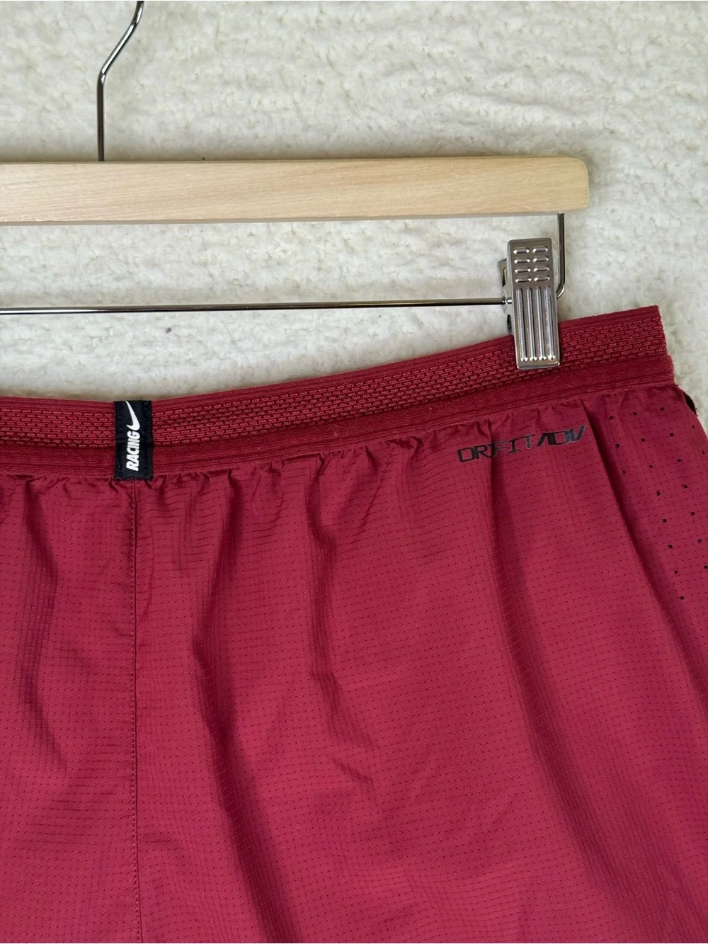 Nike men dri